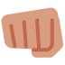 :emoji (54):